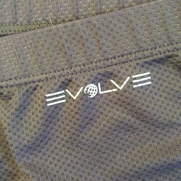 EVOLVE BOXER BRIEFS - Picture 4 of 12